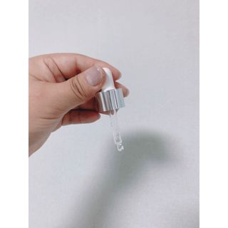 은미니미니님이 올린 리뷰 사진 3