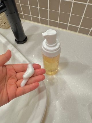 행복하게님이 올린 리뷰 사진 3