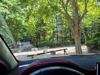 0.8L 마케팅팀 - — 1점을 준 리뷰어가 2021년 5월 올린 사용 사진