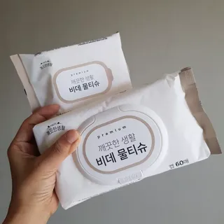 발랄써냐님이 올린 리뷰 사진 2