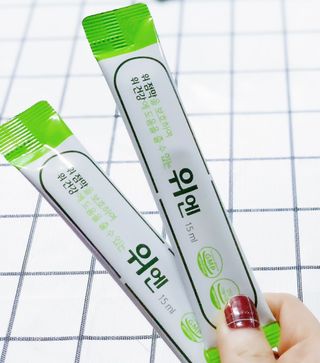 은봉이님이 올린 리뷰 사진 3