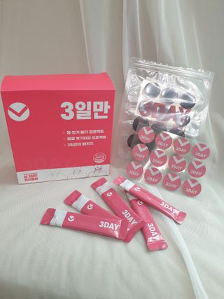 귀욤뽀짝센스쟁이님이 올린 리뷰 사진 1