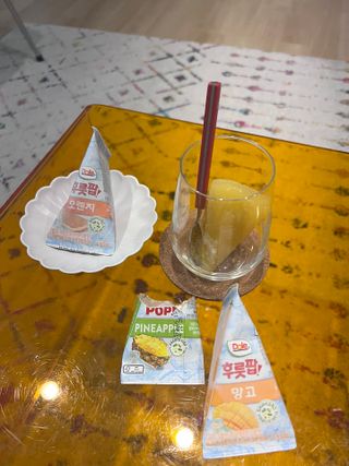 jeime님이 올린 리뷰 사진 2