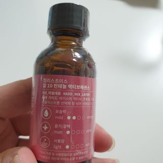 숑굥님이 올린 리뷰 사진 2