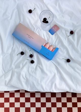 다감님이 올린 리뷰 사진 2