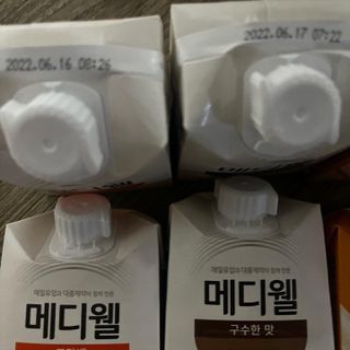 thooooooni님이 올린 리뷰 사진 3