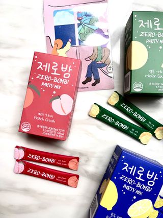비니주니맘 :D님이 올린 리뷰 사진 2