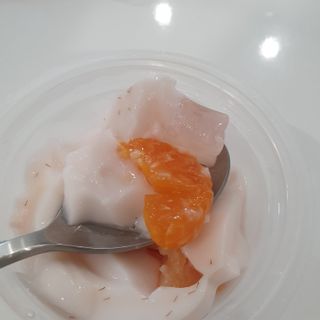 소확행님이 올린 리뷰 사진 4