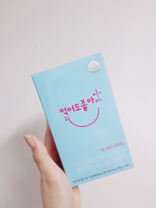 jjina님이 올린 리뷰 사진 1