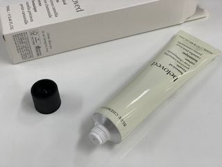 혜인님이 올린 리뷰 사진 2