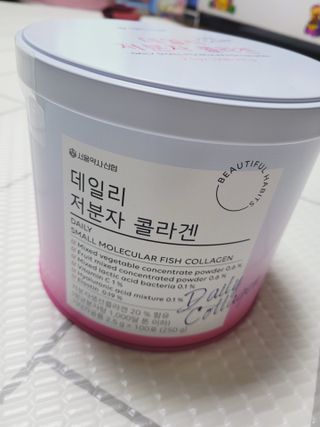 SunheeKim님이 올린 리뷰 사진 3