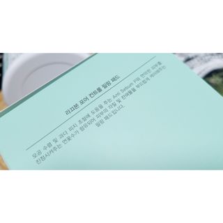 콩콩님이 올린 리뷰 사진 2