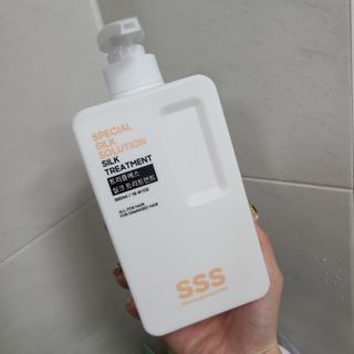 호야야님이 올린 리뷰 사진 1