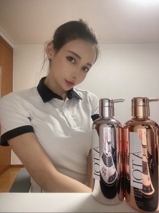 Dang💕딩여니님이 올린 리뷰 사진 3