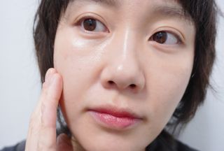디자인하나봄님이 올린 리뷰 사진 3