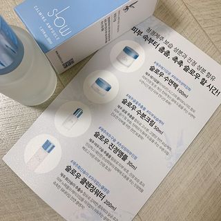 suzin님이 올린 리뷰 사진 2