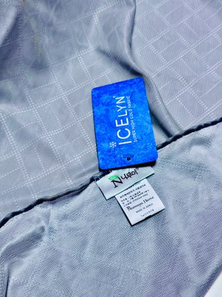 해바라기햇님님이 올린 리뷰 사진 3