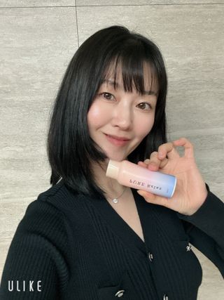 툴리사탕님이 올린 리뷰 사진 2