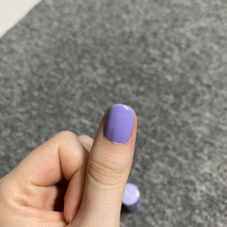랴님이 올린 리뷰 사진 4
