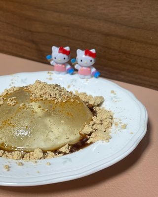 달콩리치님이 올린 리뷰 사진 1