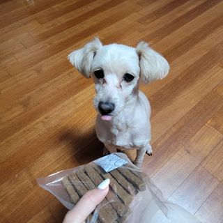 엣헴님이 올린 리뷰 사진 2
