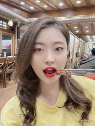 Yuna님이 올린 리뷰 사진 1