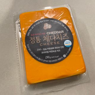 똥으니님이 올린 리뷰 사진 1