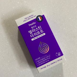 또용님이 올린 리뷰 사진 2