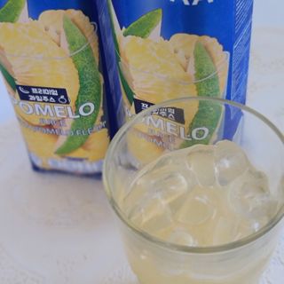 dididada님이 올린 리뷰 사진 3