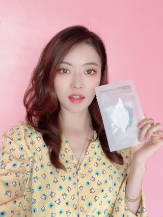 Yuna님이 올린 리뷰 사진 2
