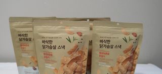 뚜야님이 올린 리뷰 사진 4