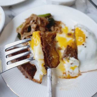 Sunny님이 올린 리뷰 사진 4