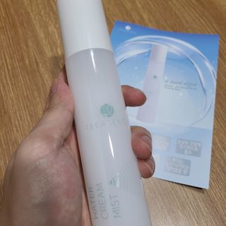 정원님이 올린 리뷰 사진 2