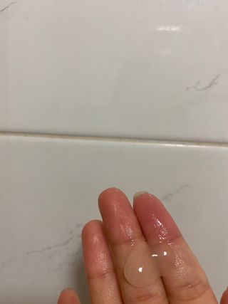 지미추님이 올린 리뷰 사진 3