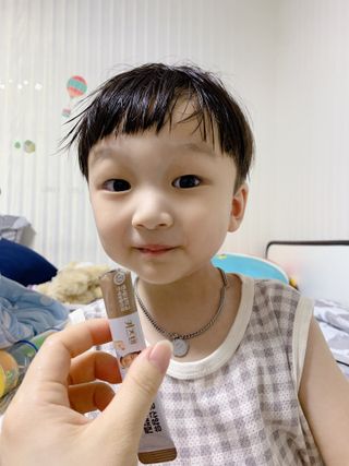 믿음이님이 올린 리뷰 사진 1