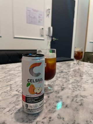 크리님이 올린 리뷰 사진 2