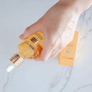 김래영님이 올린 리뷰 사진 1