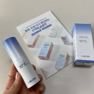 지혜님이 올린 리뷰 사진 1