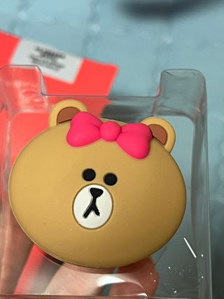 빈입당님이 올린 리뷰 사진 3