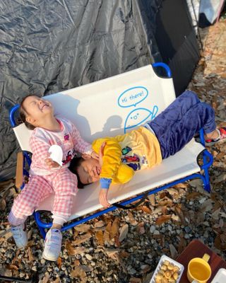 꿀아영님이 올린 리뷰 사진 3