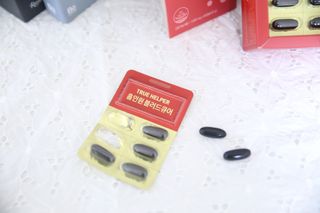 양파엄마님이 올린 리뷰 사진 2