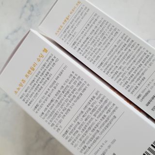 딸깍님이 올린 리뷰 사진 4