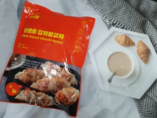 릴리님이 올린 리뷰 사진 2