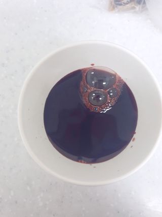 간절히바라던바다님이 올린 리뷰 사진 3