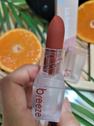 미인도시님이 올린 리뷰 사진 3