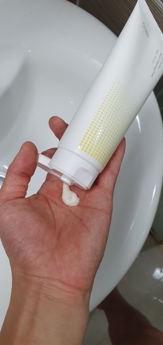 달콤한님이 올린 리뷰 사진 2