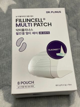 김봄쓰님이 올린 리뷰 사진 1