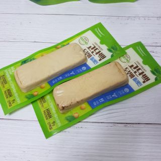 오하나님이 올린 리뷰 사진 4