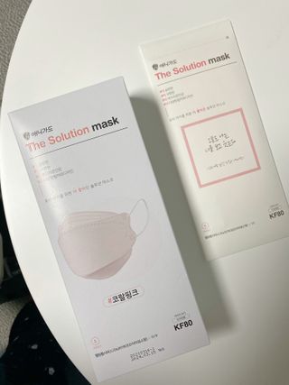 끼리릿님이 올린 리뷰 사진 3