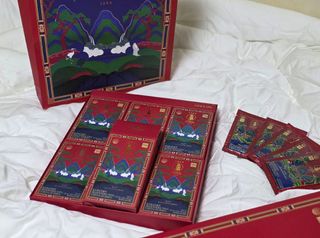 리뷰덕님이 올린 리뷰 사진 2